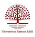 Universidad Ramón Llull
