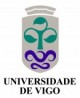Universidade de Vigo