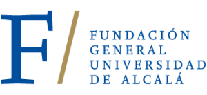 Fundación General de la Universidad de Alcalá